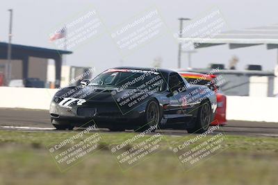 media/Jan-18-2026-CalClub SCCA (Sun) [[8bc6468723]]/Group 5 Race/Turn 1/